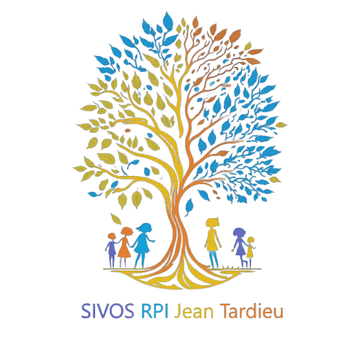 logo_sivos.png